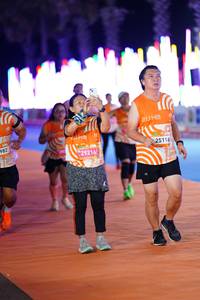 BIB: 982, 29216, 211, 25116
                            <button type="button" onclick="openModal(22824282)" class="btn btn-primary btn-sm float-right btn-popup" data-toggle="modal" data-target=".modal-high-quality">
                        <i class="fas fa-shopping-cart"></i> Add to Cart
                    </button>
                                            <button type="button" onclick="isThisMe(22824282, true)" class="btn btn-success btn-sm float-right btn-popup btn-isme hidden" data-toggle="tooltip" data-placement="bottom" title="นี่คือรูปของคุณใช่ไหม คลิกที่นี่เพื่อเอาเข้าอัลบั้ม">
                        <i class="fas fa-plus"></i> Add to album
                    </button>
                    <button type="button" onclick="isThisMe(22824282, false)" class="btn btn-warning btn-sm float-right btn-popup btn-isnotme hidden">
                        <i class="fas fa-ban"></i> Remove from album
                    </button>